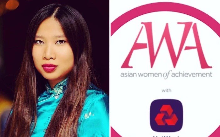 From Zero to Hero - A Vietnamese Entrepreneur's Journey to Success From Zero to Hero - A Vietnamese Entrepreneur's Journey to Success
