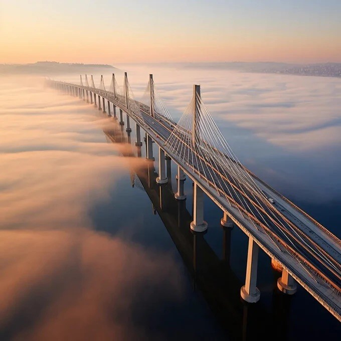 Bridges Article Bridges Article