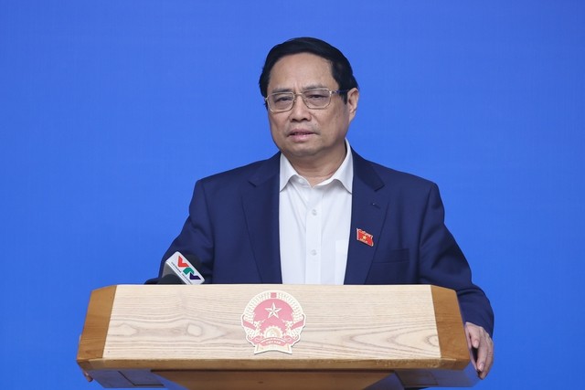 thu tuong.jpg