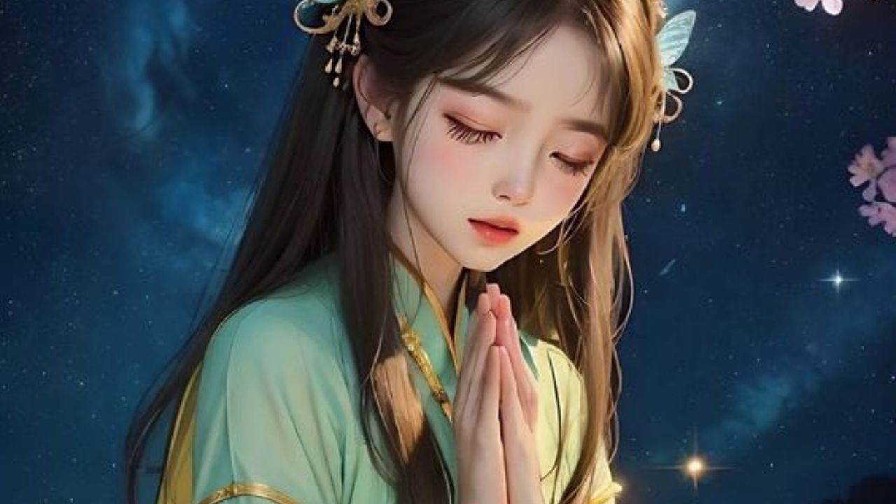Tử vi hôm nay 12 cung hoàng đạo 29/11/2023: Kim Ngưu thực hiện được kế hoạch làm ăn lớn Tử vi hôm nay 12 cung hoàng đạo 29/11/2023: Kim Ngưu thực hiện được kế hoạch làm ăn lớn