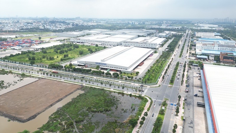 Bài 2: Tìm lối đi riêng Bài 2: Tìm lối đi riêng