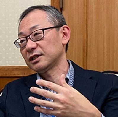 Expert Optimistic about Vietnam-Japan Relations Expert Optimistic about Vietnam-Japan Relations