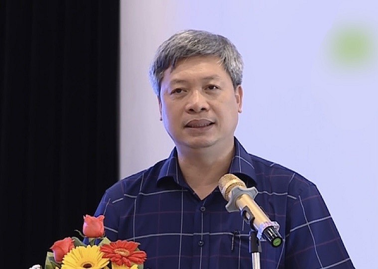 Sẽ phát triển đa dạng du lịch đêm ở Hội An Sẽ phát triển đa dạng du lịch đêm ở Hội An