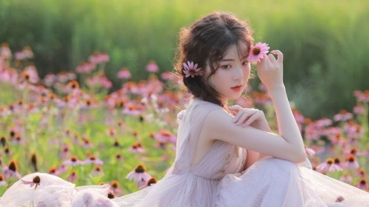 Tử vi hôm nay 12 cung hoàng đạo 1/12/2023: Ma Kết may mắn gấp 3