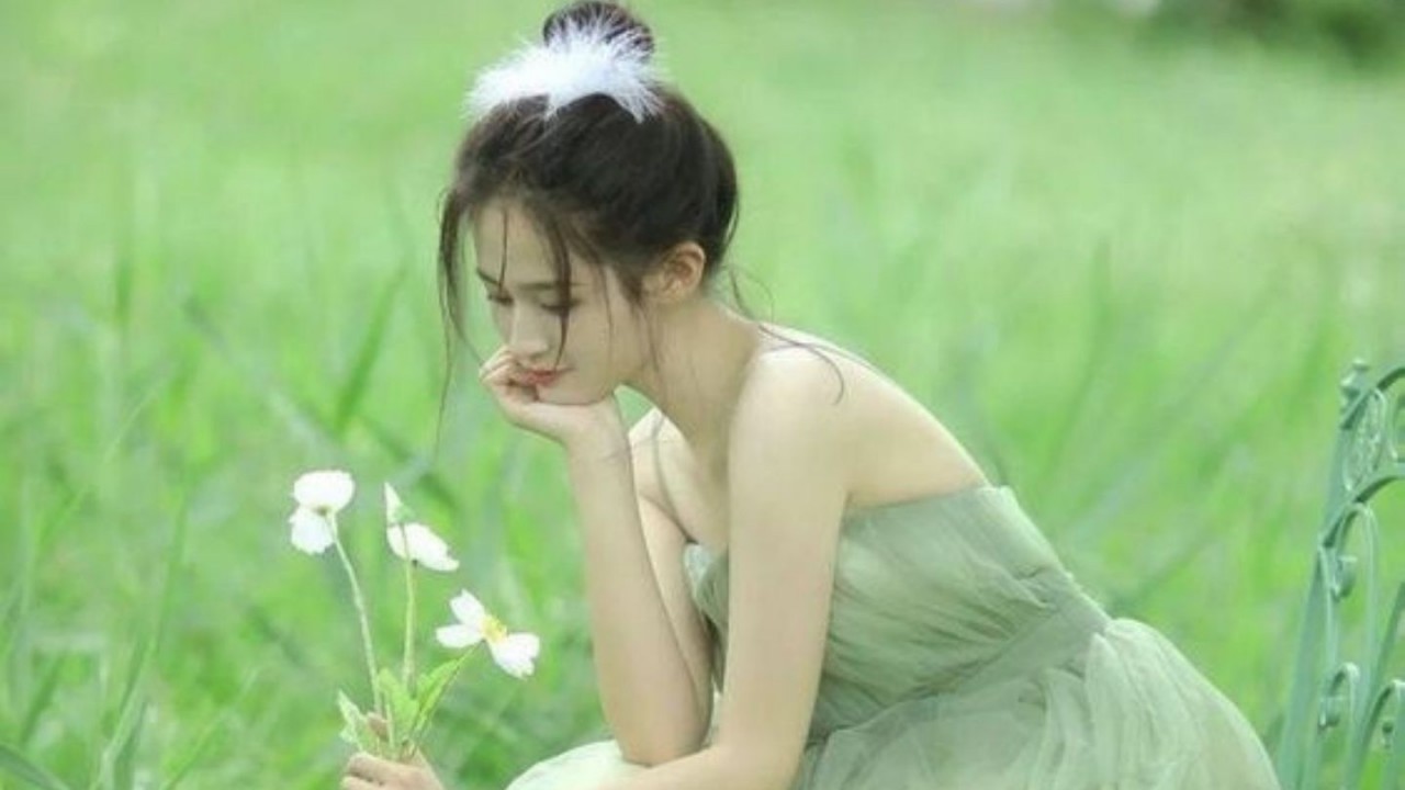 Tử vi cuối tuần 12 con giáp (2-3/12/2023): Hợi tài vận thăng hoa