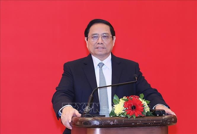 Thủ tướng Phạm Minh Chính gặp gỡ cộng đồng người Việt Nam tại Thổ Nhĩ Kỳ Thủ tướng Phạm Minh Chính gặp gỡ cộng đồng người Việt Nam tại Thổ Nhĩ Kỳ