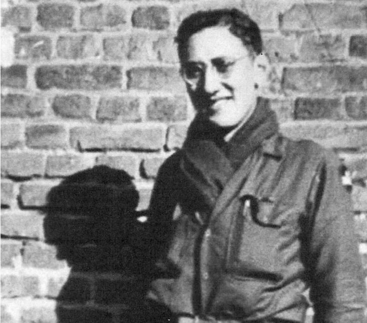 Dấu ấn gần 7 thập kỷ của "bậc thầy" ngoại giao Henry Kissinger Dấu ấn gần 7 thập kỷ của "bậc thầy" ngoại giao Henry Kissinger