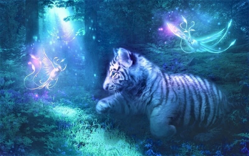 Tử vi tuổi Dần năm 2024: Biến động khôn lường, thách thức bủa vây Tử vi tuổi Dần năm 2024: Biến động khôn lường, thách thức bủa vây