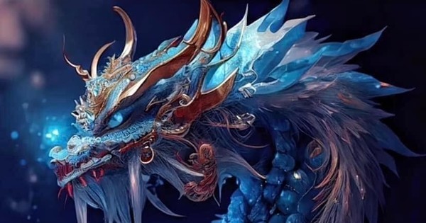 Tử vi tuổi Thìn năm 2024: Công việc khó khăn, tài chính ảm đạm Tử vi tuổi Thìn năm 2024: Công việc khó khăn, tài chính ảm đạm