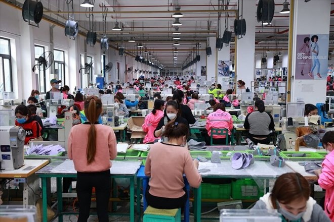 Số ngày nghỉ lễ tết của người lao động hiện là 12 ngày/năm. Số ngày nghỉ lễ tết của người lao động hiện là 12 ngày/năm.