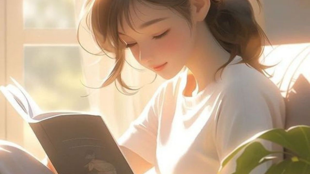 Tử vi hôm nay 12 cung hoàng đạo 5/12/2023: Kim Ngưu-Song Tử tình cảm rạn nứt