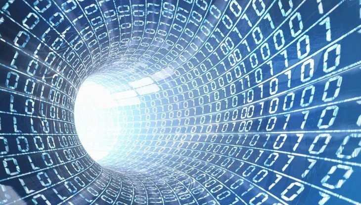 Nhật Bản phá kỷ lục truy cập internet toàn cầu: Gấp 20 lần/giây 2 Nhật Bản phá kỷ lục truy cập internet toàn cầu: Gấp 20 lần/giây 2