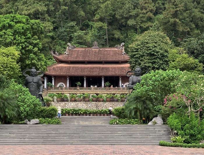 (Photo: Congluan.vn) (Photo: Congluan.vn)