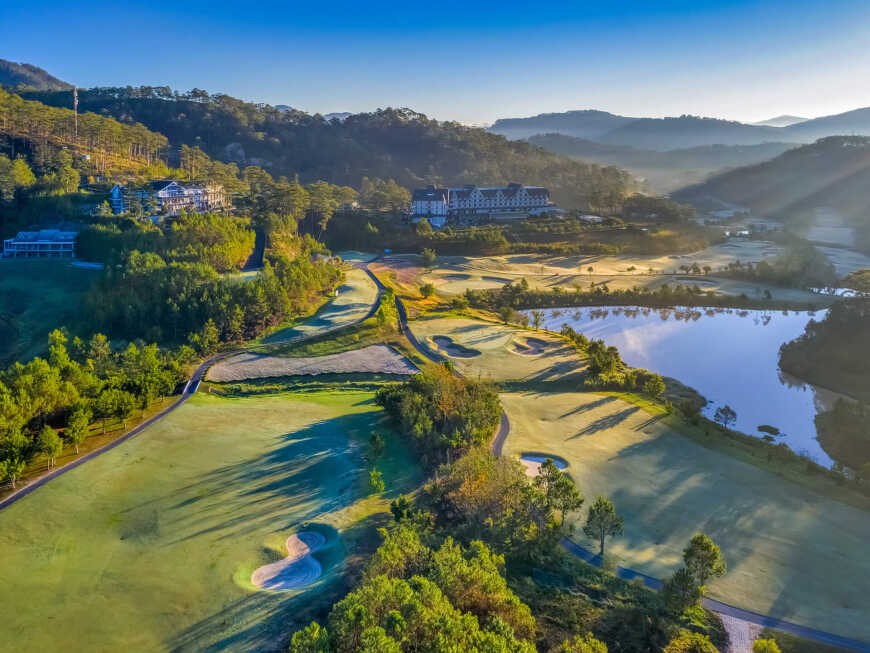 Vietnam Voted One Of The Perfect Destinations In 2024 Vietnam Voted One Of The Perfect Destinations In 2024