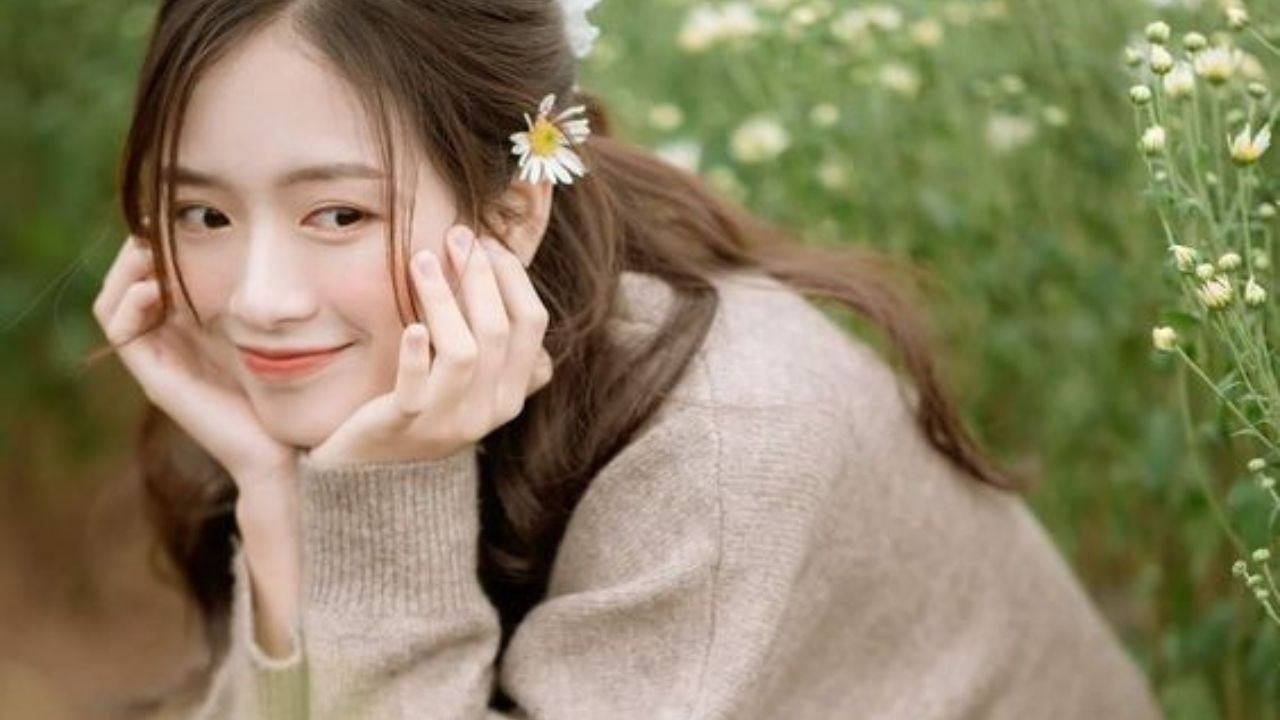 Tử vi hôm nay 12 cung hoàng đạo 11/12/2023: Đầu tuần rực rỡ của cả 12 cung Tử vi hôm nay 12 cung hoàng đạo 11/12/2023: Đầu tuần rực rỡ của cả 12 cung