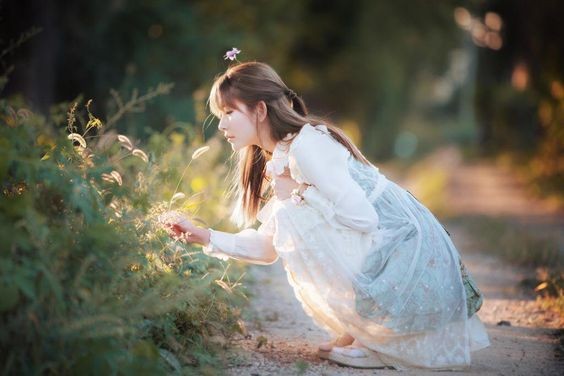 Tử vi tuần mới 12 con giáp (11-17/12/2023): Tuần mới khởi sắc, tiền bạc nhân đôi Tử vi tuần mới 12 con giáp (11-17/12/2023): Tuần mới khởi sắc, tiền bạc nhân đôi