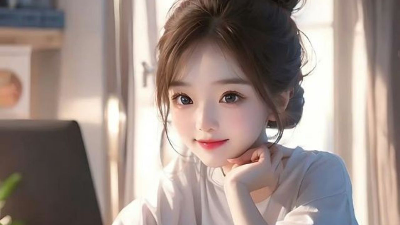 Tử vi hôm nay 12 cung hoàng đạo 12/12/2023 Bảo Bình đứng trước quyết đinh lớn của cuộc đời Tử vi hôm nay 12 cung hoàng đạo 12/12/2023 Bảo Bình đứng trước quyết đinh lớn của cuộc đời