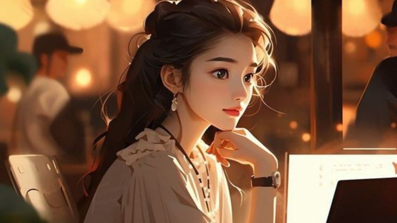 Tử vi hôm nay 12 cung hoàng đạo 12/12/2023 Bảo Bình đứng trước quyết đinh lớn của cuộc đời Tử vi hôm nay 12 cung hoàng đạo 12/12/2023 Bảo Bình đứng trước quyết đinh lớn của cuộc đời