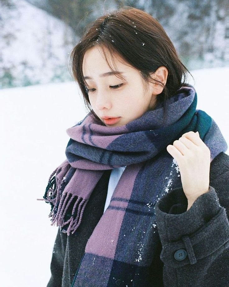 Noel 2023: Món quà giáng sinh bất ngờ cho bạn gái, vợ Noel 2023: Món quà giáng sinh bất ngờ cho bạn gái, vợ