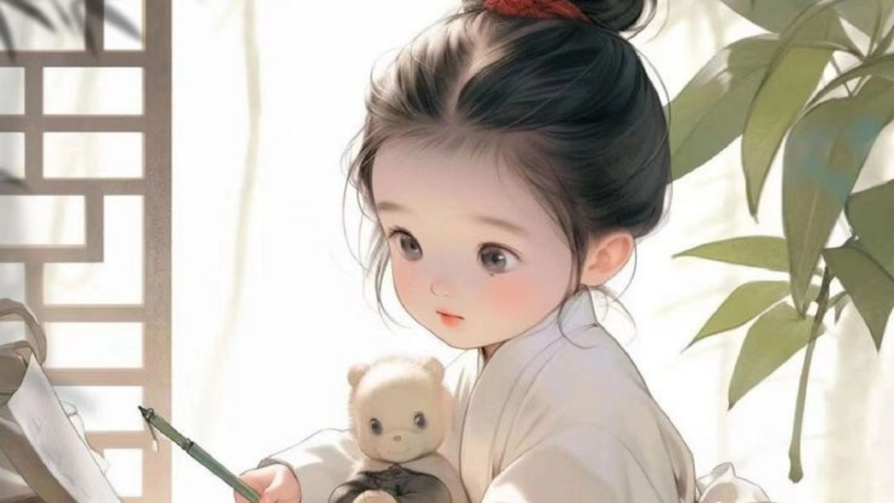 Tử vi hôm nay 12 cung hoàng đạo 13/12/2023: Thứ 4 tài chính lao đao Tử vi hôm nay 12 cung hoàng đạo 13/12/2023: Thứ 4 tài chính lao đao
