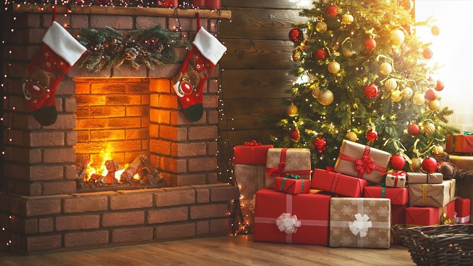 Noel 2023: Nguồn gốc, ý nghĩa sâu xa nhất của ngày lễ giáng sinh Noel 2023: Nguồn gốc, ý nghĩa sâu xa nhất của ngày lễ giáng sinh