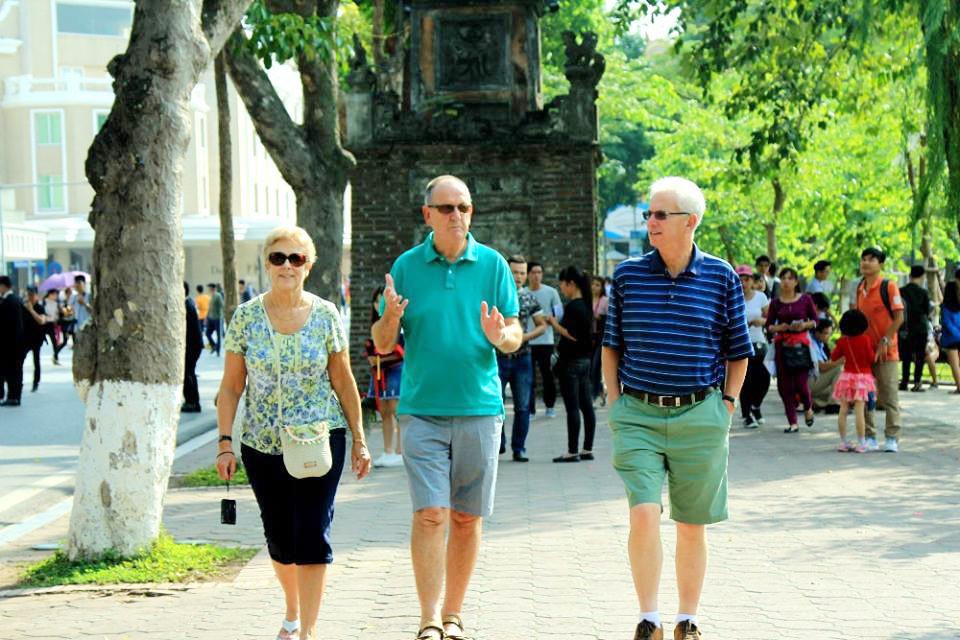 Hà Nội, TP. Hồ Chí Minh lọt top 100 thành phố hàng đầu thế giới 2023 b Hà Nội, TP. Hồ Chí Minh lọt top 100 thành phố hàng đầu thế giới 2023 b