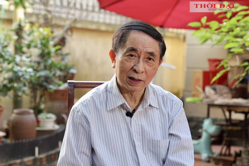 Giao lưu văn hóa kết nối tình hữu nghị Việt Nam - Trung Quốc Giao lưu văn hóa kết nối tình hữu nghị Việt Nam - Trung Quốc