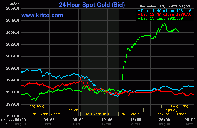 gold-23-6751.gif