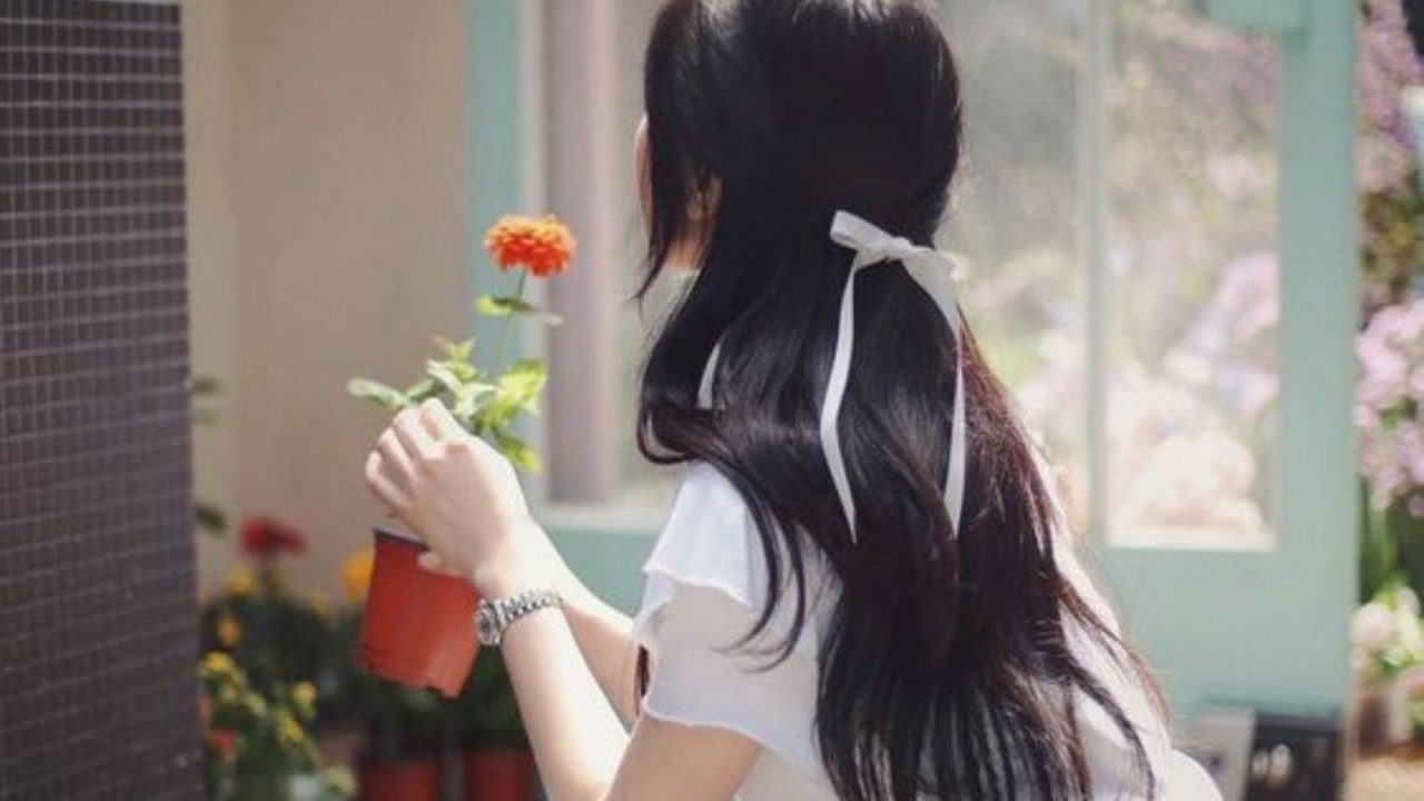 Tử vi cuối tuần 12 con giáp (16-17/12/2023): Rắc rối liên quan đến tiền bạc bủa vây Tử vi cuối tuần 12 con giáp (16-17/12/2023): Rắc rối liên quan đến tiền bạc bủa vây