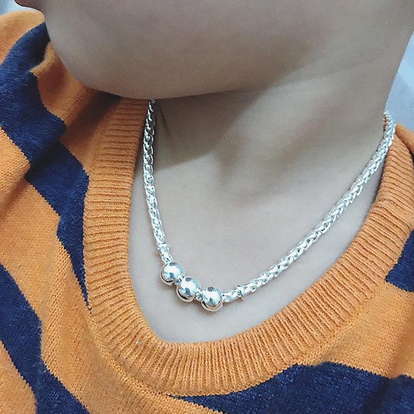 Noel 2023: Quà tặng giáng sinh cho bé trai được ưa chuộng nhất