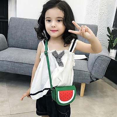 Noel 2023: Quà tặng giáng sinh cho bé gái được ưa chuộng nhất