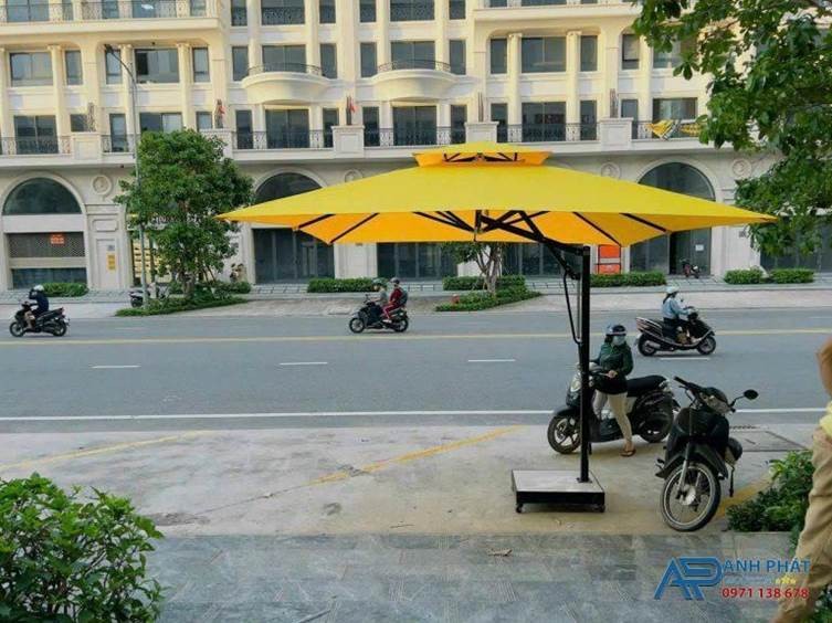 Các mẫu dù che nắng đẹp từ Anh Phát Group. Các mẫu dù che nắng đẹp từ Anh Phát Group.