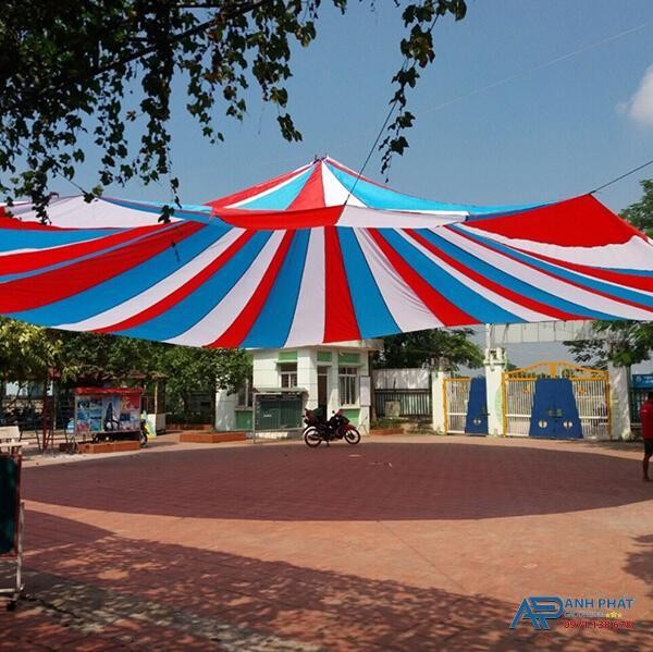 Trải nghiệm sản phẩm chất lượng và dịch vụ chuyên nghiệp tại Anh Phát Group. Trải nghiệm sản phẩm chất lượng và dịch vụ chuyên nghiệp tại Anh Phát Group.