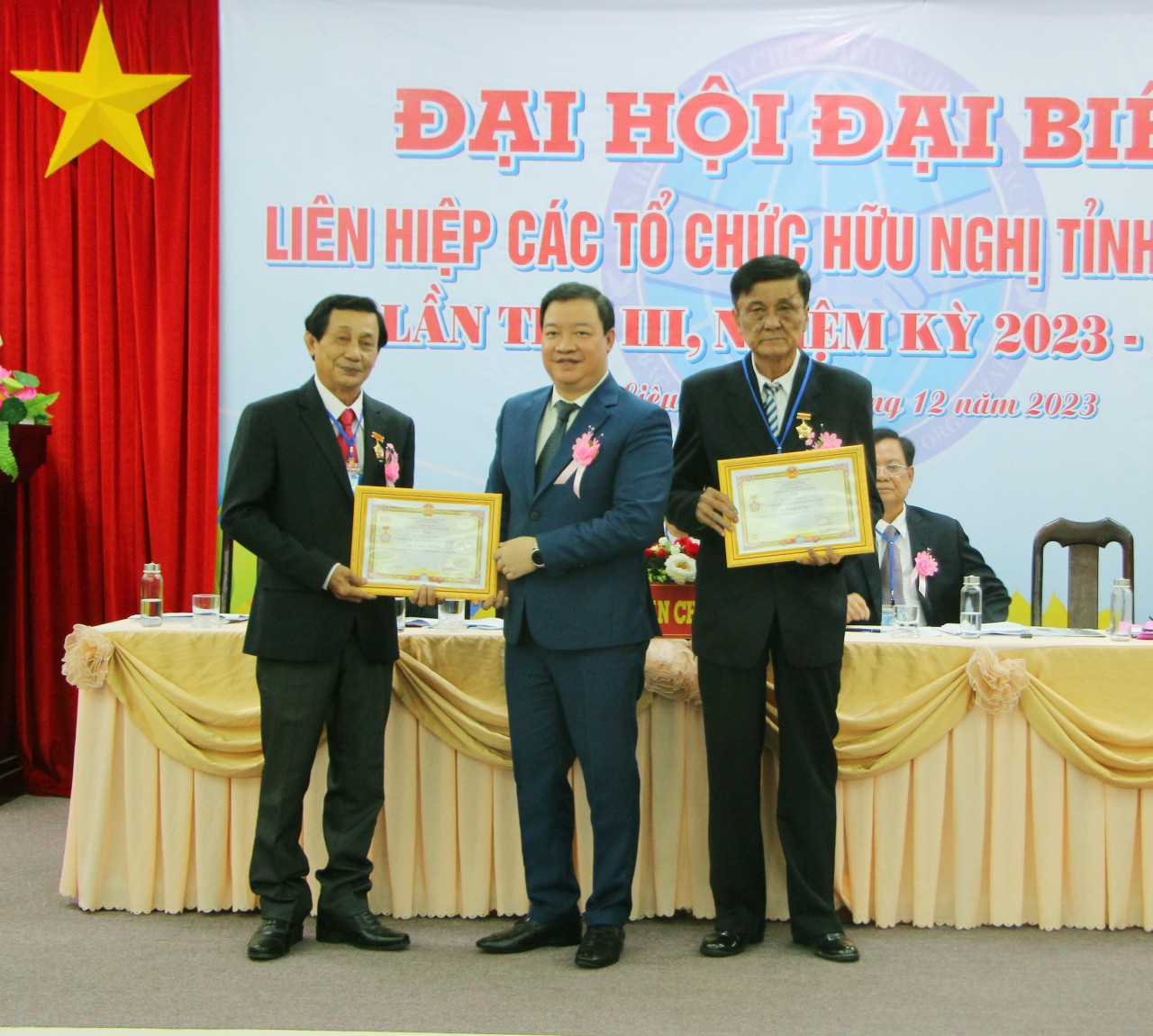 Kết nối, phát huy nguồn lực kiều bào đóng góp xây dựng và phát triển Bạc Liêu Kết nối, phát huy nguồn lực kiều bào đóng góp xây dựng và phát triển Bạc Liêu