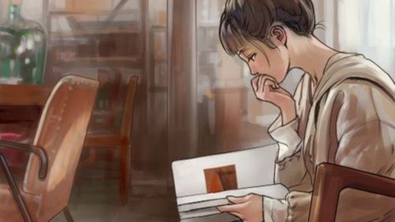 Tử vi hôm nay 12 cung hoàng đạo 18/12/2023: Xử Nữ cẩn trọng chuyện tiền bạc Tử vi hôm nay 12 cung hoàng đạo 18/12/2023: Xử Nữ cẩn trọng chuyện tiền bạc