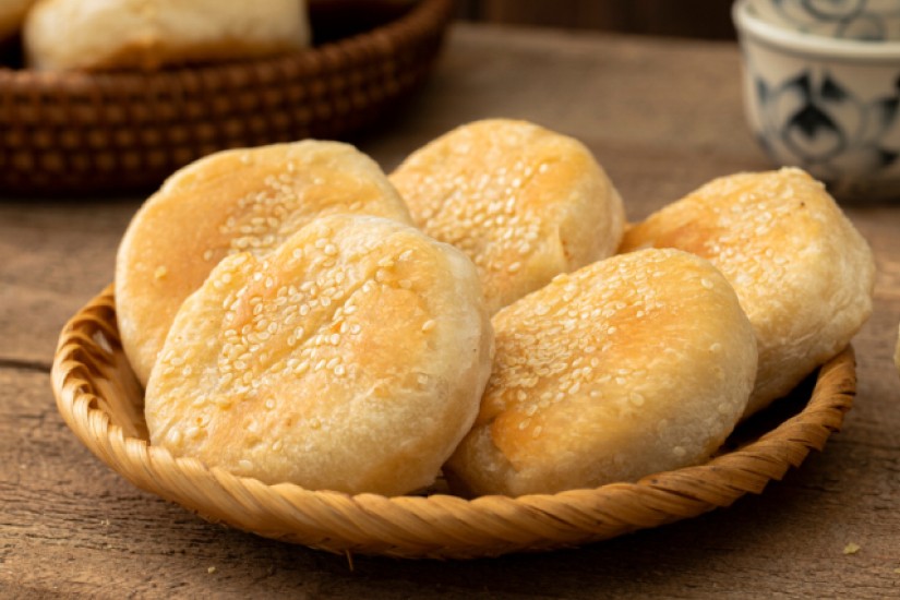 The Must-Try Traditional Foods In Sapa The Must-Try Traditional Foods In Sapa