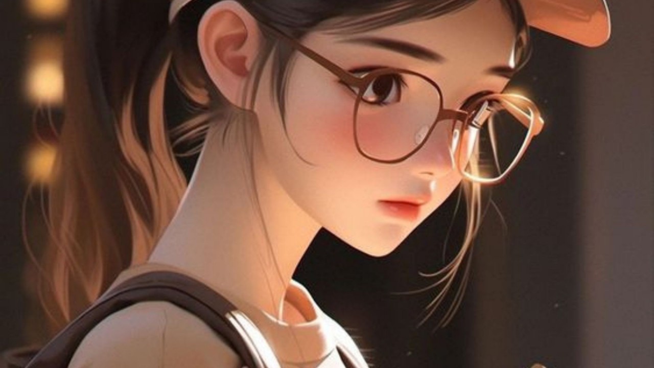 Tử vi hôm nay 12 cung hoàng đạo 20/12/2023: Xử Nữ Song Tử có bước tiến mới trong công việc Tử vi hôm nay 12 cung hoàng đạo 20/12/2023: Xử Nữ Song Tử có bước tiến mới trong công việc