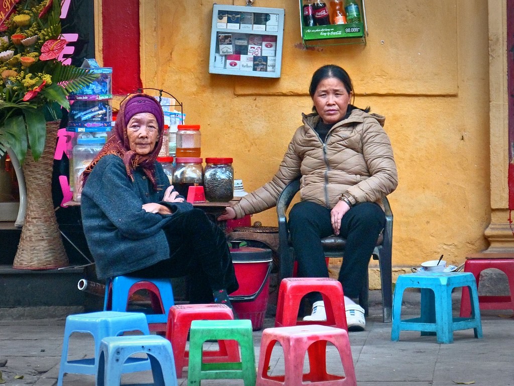 Vietnam’s Weather Forecast (December 20): Cold Wave Intensifies In The Northern Region Vietnam’s Weather Forecast (December 20): Cold Wave Intensifies In The Northern Region
