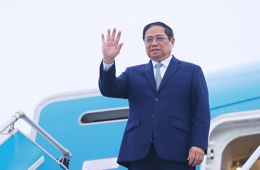 Photo: daidoanket.vn Photo: daidoanket.vn