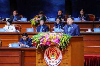 LĐLĐ Nghệ An: Áp dụng nhiều mô hình truyền thông công đoàn hiệu quả
