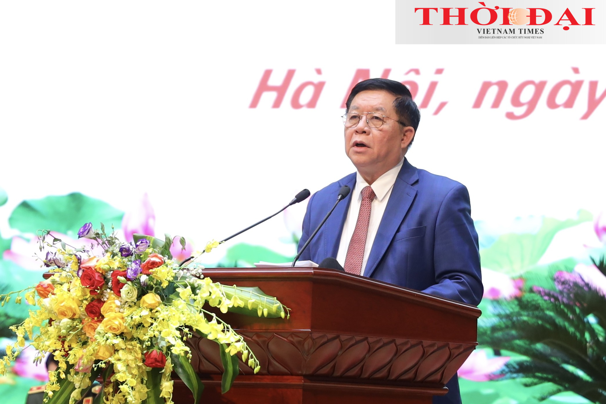 Chủ động, sáng tạo, linh hoạt trong triển khai công tác thông tin đối ngoại Chủ động, sáng tạo, linh hoạt trong triển khai công tác thông tin đối ngoại