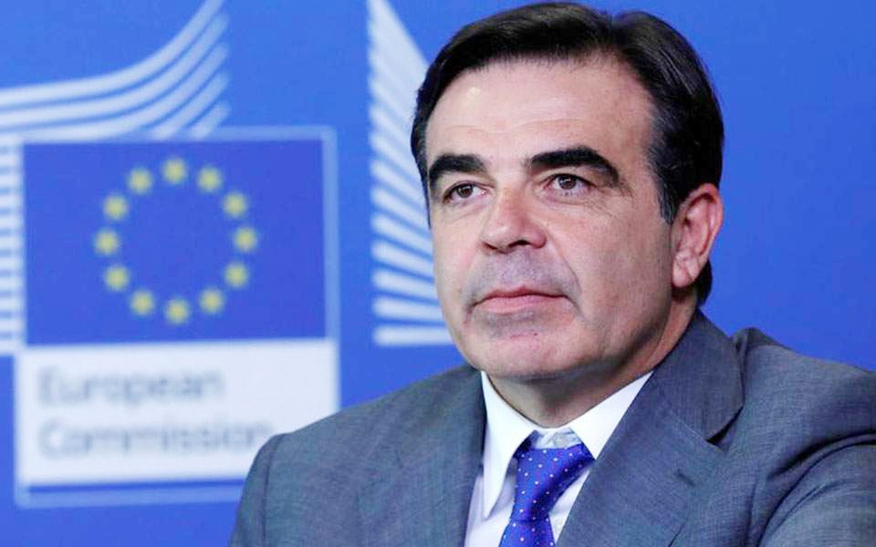 EU sẽ cấp giấy phép chung làm việc, cư trú cho lao động nước ngoài 2 EU sẽ cấp giấy phép chung làm việc, cư trú cho lao động nước ngoài 2
