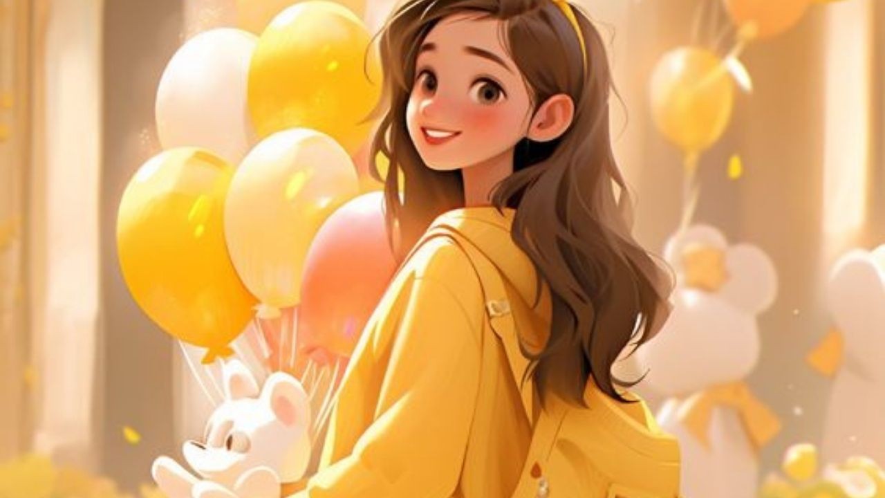 Tử vi cuối tuần 12 cung hoàng đạo (23-24/12/2023): Bạch Dương nhận nhiều may mắn Tử vi cuối tuần 12 cung hoàng đạo (23-24/12/2023): Bạch Dương nhận nhiều may mắn