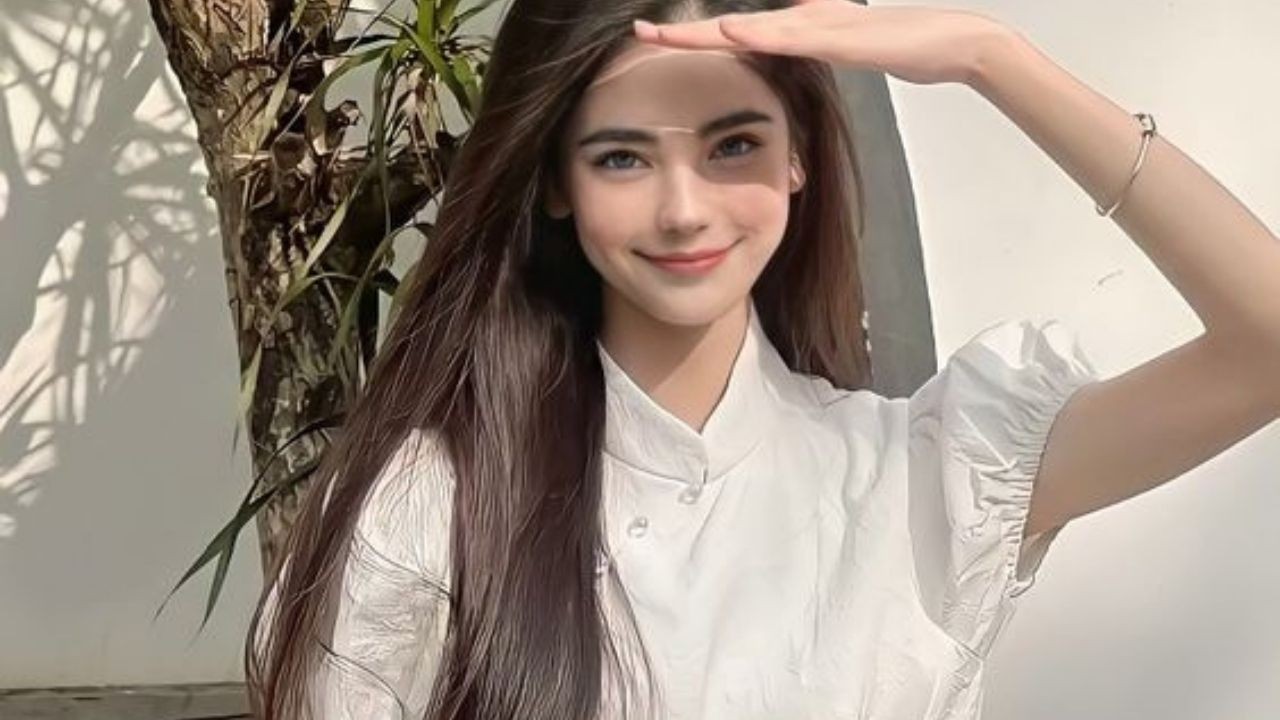 Tử vi tuần mới 12 con giáp (25-31/12/2023): Cát thần chiếu mệnh mọi sự hanh thông Tử vi tuần mới 12 con giáp (25-31/12/2023): Cát thần chiếu mệnh mọi sự hanh thông