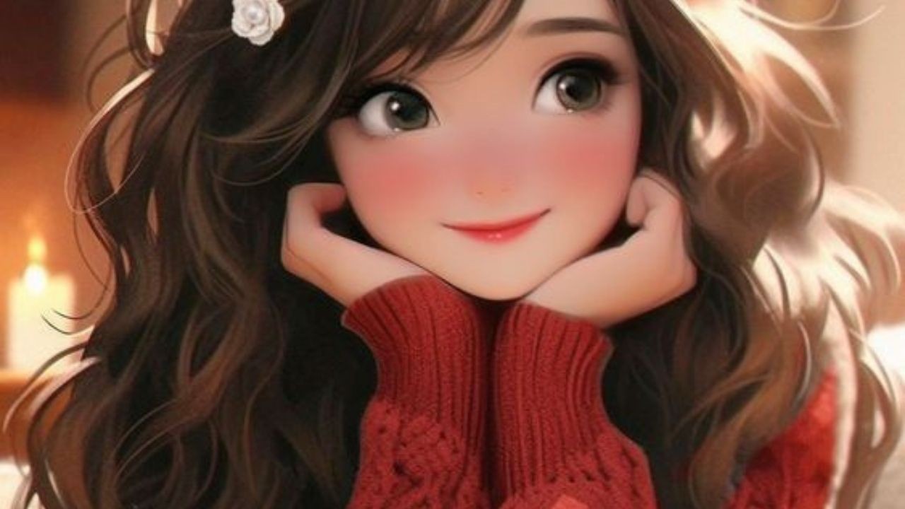 Tử vi hôm nay 12 cung hoàng đạo 23/12/2023: Cự Giải có một ngày thứ 7 tràn đầy năng lượng Tử vi hôm nay 12 cung hoàng đạo 23/12/2023: Cự Giải có một ngày thứ 7 tràn đầy năng lượng