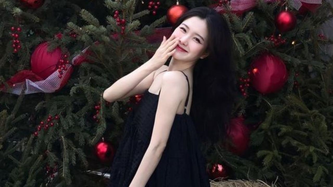 Tử vi hôm nay 12 con giáp 24/12/2023: Dậu được tài tinh chiếu mênh đúng ngày giáng sinh Tử vi hôm nay 12 con giáp 24/12/2023: Dậu được tài tinh chiếu mênh đúng ngày giáng sinh