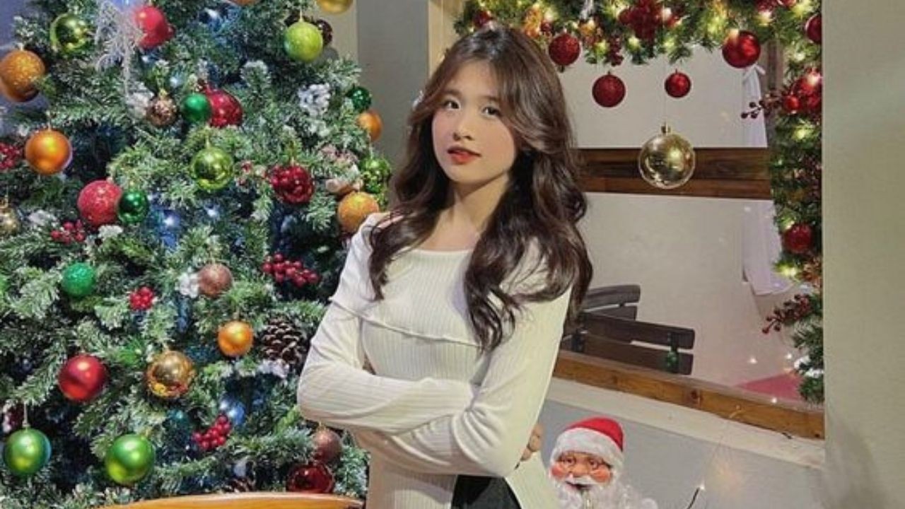 Tử vi hôm nay 12 cung hoàng đạo 24/12/2023: Bảo Bình thận trọng trong kinh doanh Tử vi hôm nay 12 cung hoàng đạo 24/12/2023: Bảo Bình thận trọng trong kinh doanh