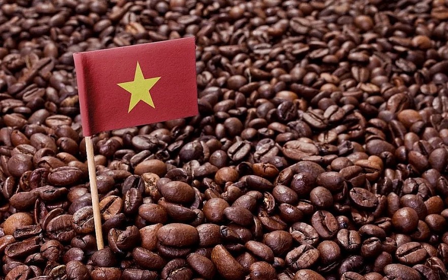 Photo: vietnaminsider Photo: vietnaminsider
