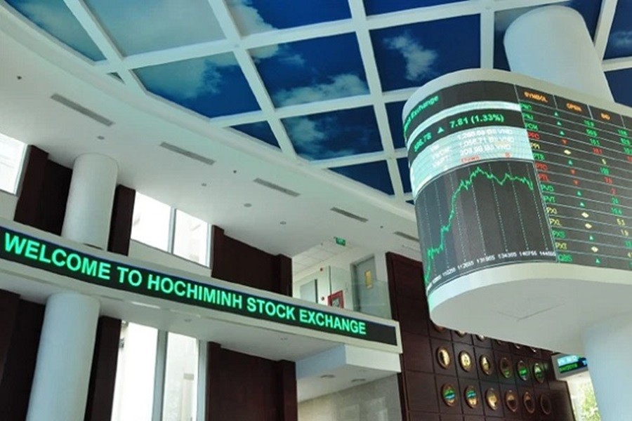 Hệ thống KRX chưa thể vận hành đúng hẹn Hệ thống KRX chưa thể vận hành đúng hẹn
