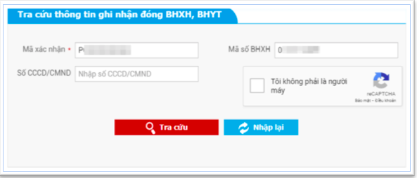 BHXH tự nguyện: “Giá đỡ” an sinh bền vững của lao động tự do